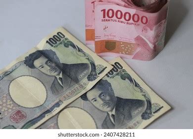 10万ルピア 日本円 - 通貨の価値と文化の交差点