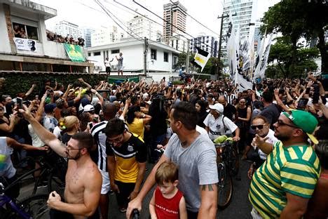 Kaurajuhla: Muinaisen Kulttuurin Uudistus ja Sukuja Yhdistävä Juhla 3. Vuosisadalla Brasiliassa