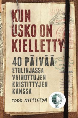 Konfederationin nousu Sassanideimperiumissa: Kun Persian usko kohtasi hellenistisen filosofian