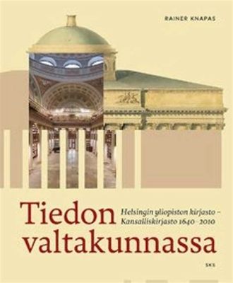 Korkeakulttuurin Kukoistus Córdoba Khalifin Valtakunnassa: Tieteellisen Tiedon ja Filosofisen Mielen Syventymisen Aika