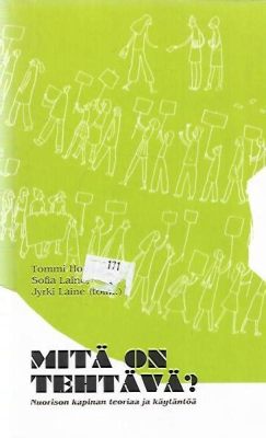 Rāmeṣeiden kapinan leviäminen ja vaikutukset Fatimidien hallintoa kohtaan 1100-luvun Egyptissä