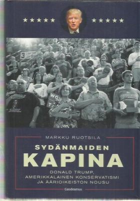 Shay'n Kapina: MaataloustyöläistenNousu ja Amerikan Varhainen Demokratia