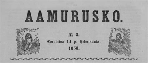  Siamilainen kapina 1760-luvulla; kuningaskunnan poliittinen murros ja brittiläisen kaupankäynnin nousu