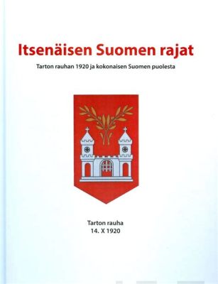  Siennan Valtasota; Keskiajan Kaupunkitaistelu ja Itsenäisen Kommuunin Syntymä