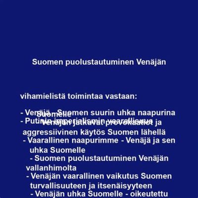 Tainojen kapina: Muinainen vastarinta kolonialistista Espanjaa vastaan ja sen vaikutukset Karibian kulttuuriseen maisemaan