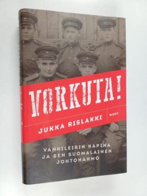 Temppelihalkojen kapina ja sen vaikutus 700-luvun Vietnamiin: buddhalaisuuden nousu ja Tang-dynastian valtiollisista suunnitelmista syntynyt kansannousu