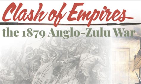 The Battle of Muzi, A Pivotal Clash Between Zulu and Swazi Kingdoms for Territorial Dominance