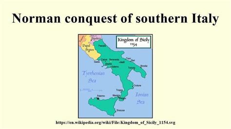 La Rivolta dei Lombardi del 980: Karjaeläin ja Kuninkaallinen Vallankumous 10. Vuosisadan Italiassa