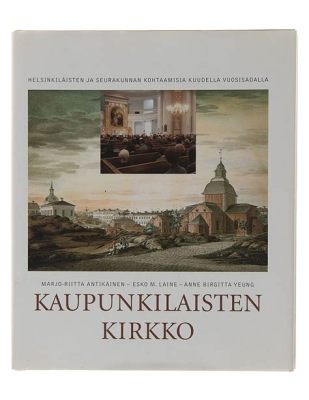 Tshodilego: Uusi hallitsijaluokka ja karjapaimenkulttuurin murros 5. vuosisadalla eKr.